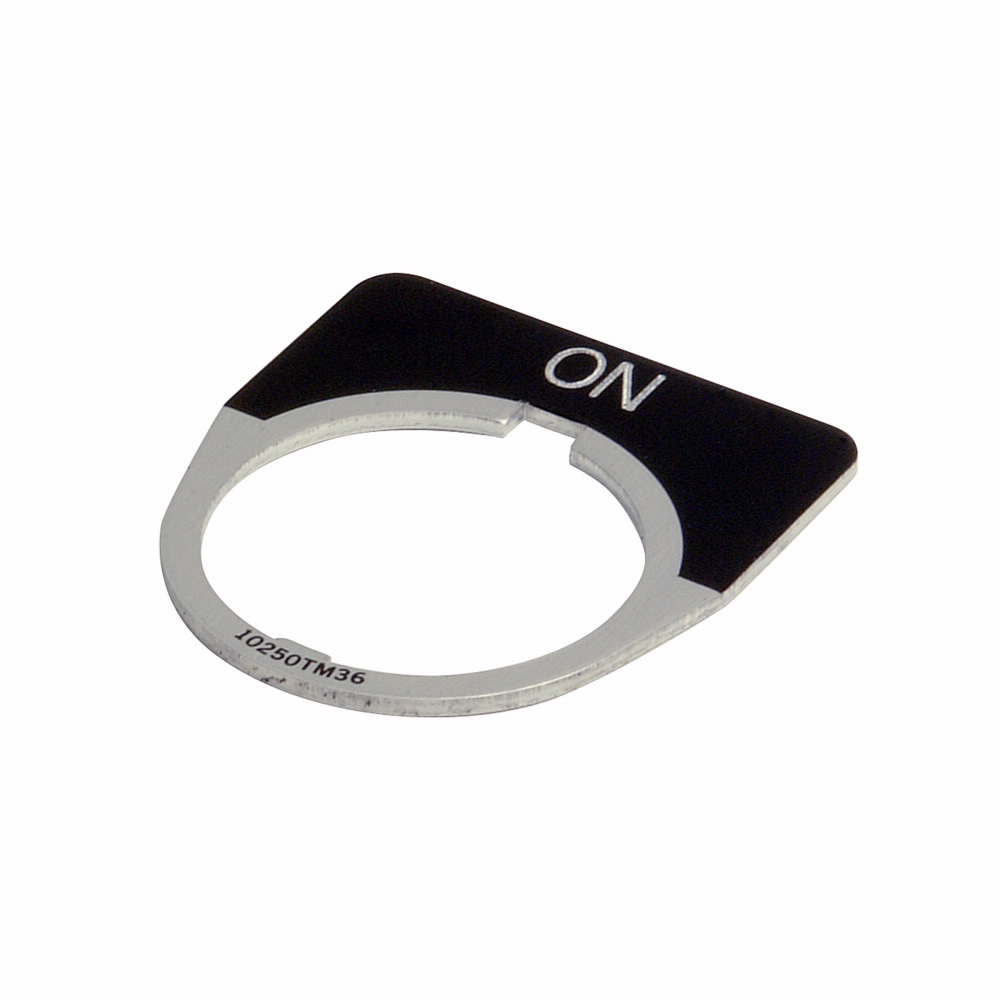 Image of Eaton 10250TM26