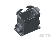 Image of TE Connectivity T1449320125-000
