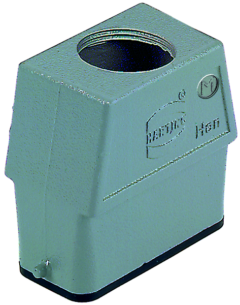 Image of Harting 19200100446