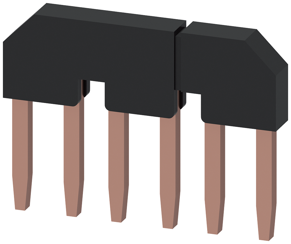 Image of Siemens 3RT1916-4BA31
