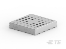 Image of TE Connectivity 2118708-4