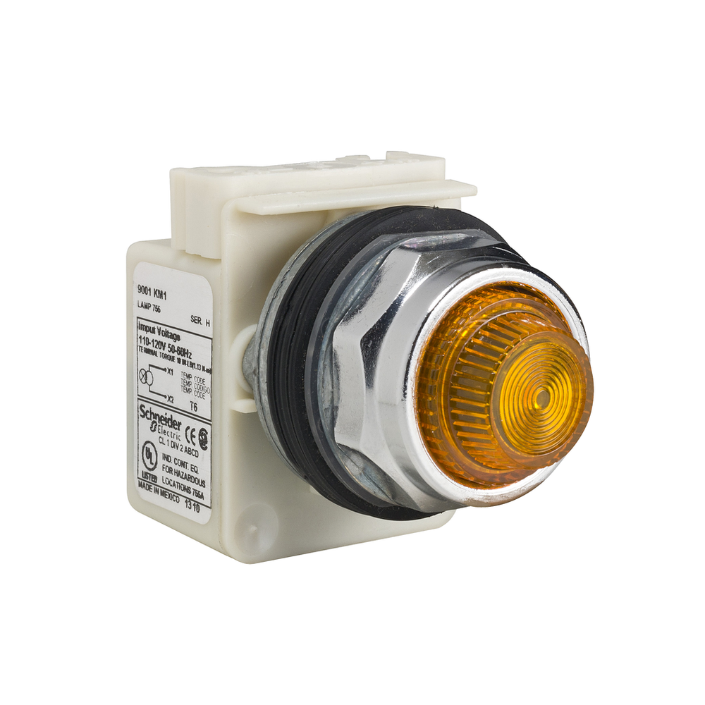 Image of Schneider Electric 9001KP1A31