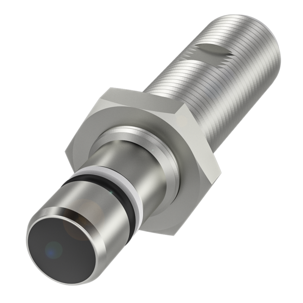 Image of Balluff BES 516-300-S266-S4