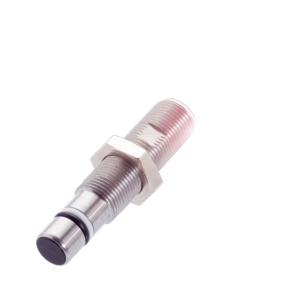 Image of Balluff BES 516-300-S291-S4-D
