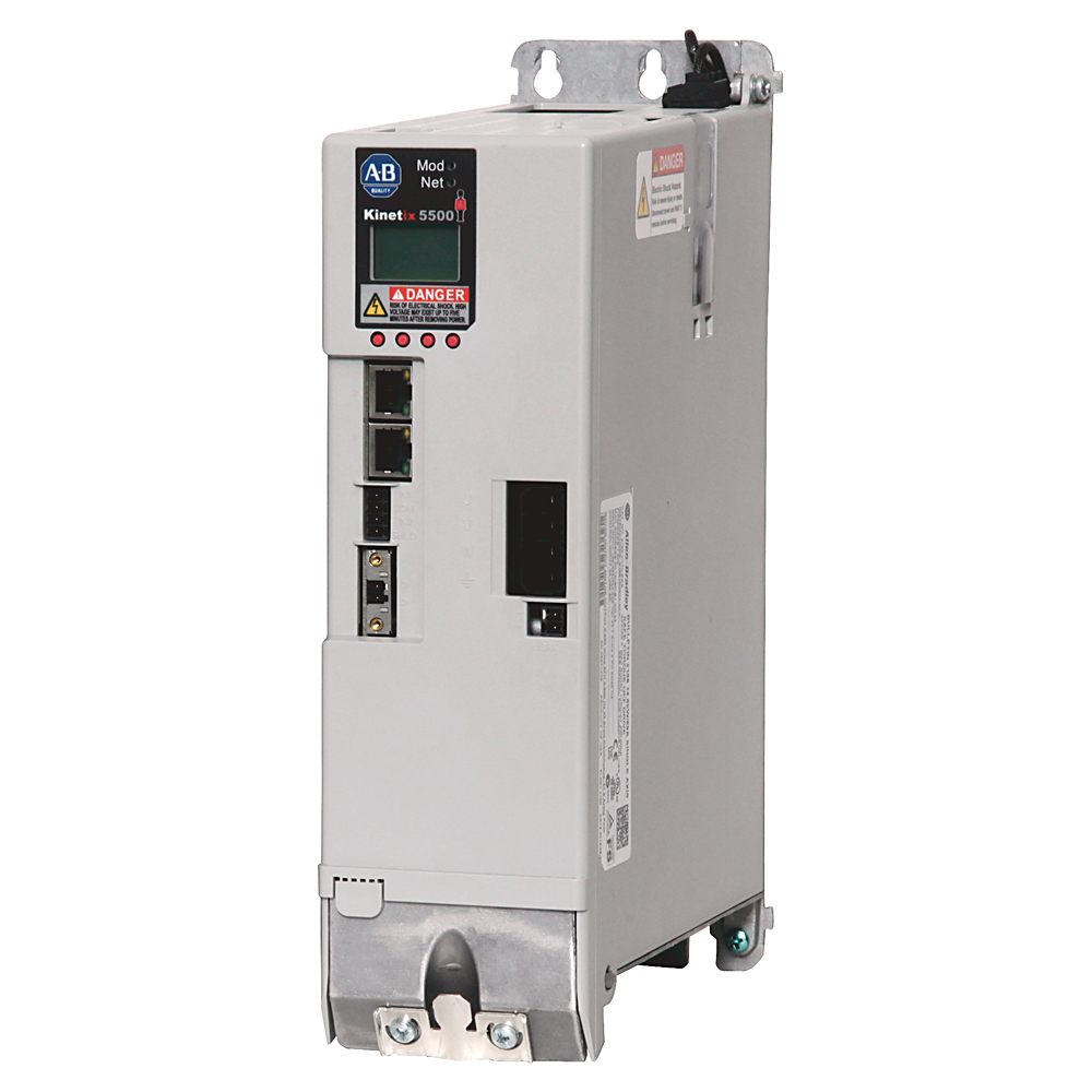 Image of Allen-Bradley 2198-H070-P-T