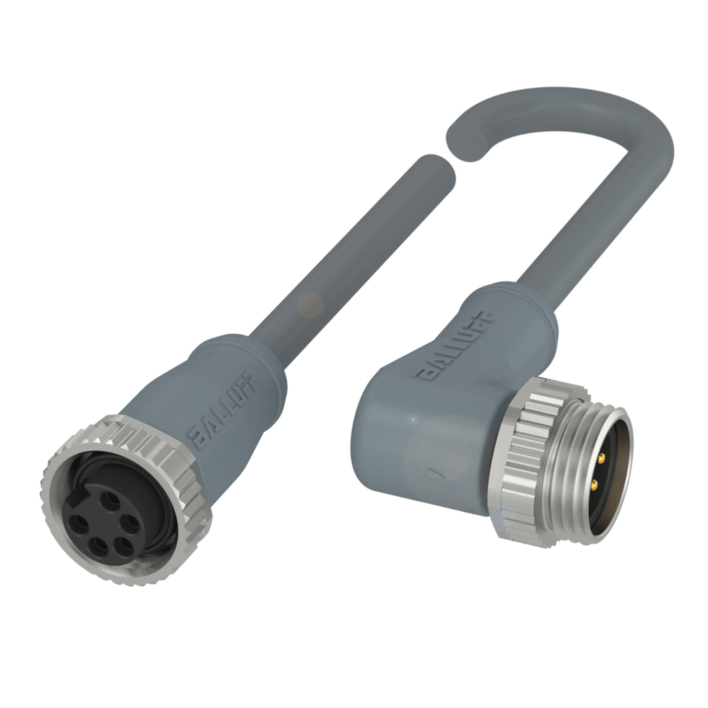 Image of Balluff BCC A315-A325-30-330-PS85N4-150