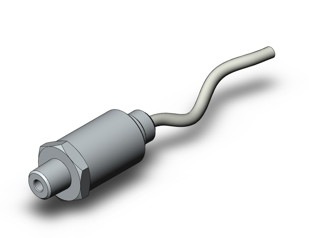 Image of SMC PSE564-02