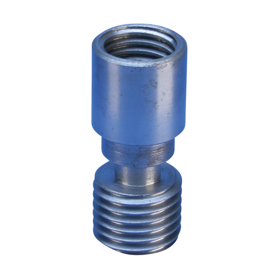 Image of nVent Erico INTCPTSIIER2