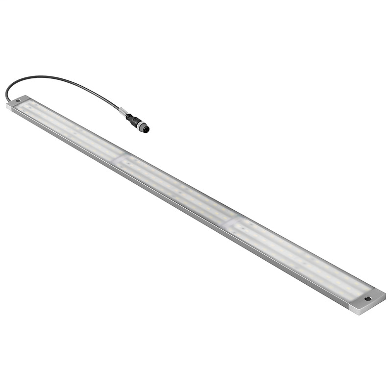 Image of Weidmuller 2535870000