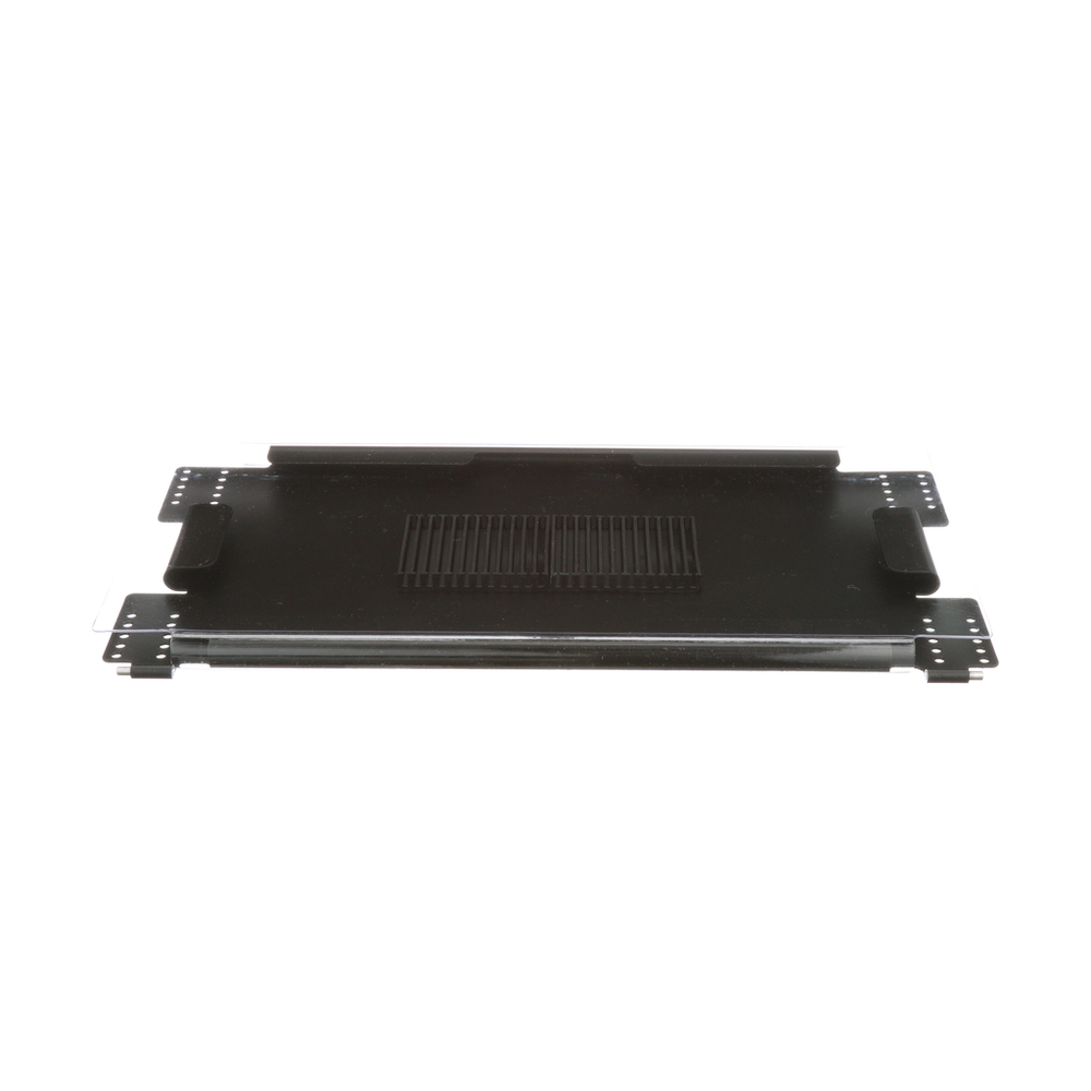 Image of Panduit FST144R