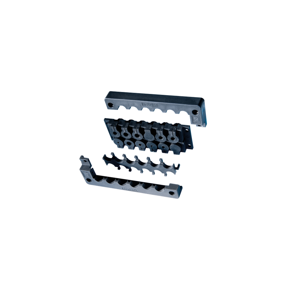 Image of Schneider Electric NSYDCD244