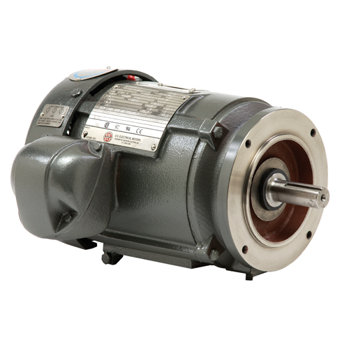 Image of US Motors 8P10P2CCR