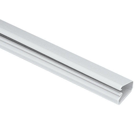 Image of Panduit LD3EI10-A
