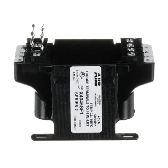 Image of ABB X4045SF1