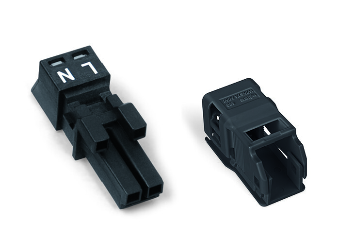 Image of WAGO 890-202/342-000