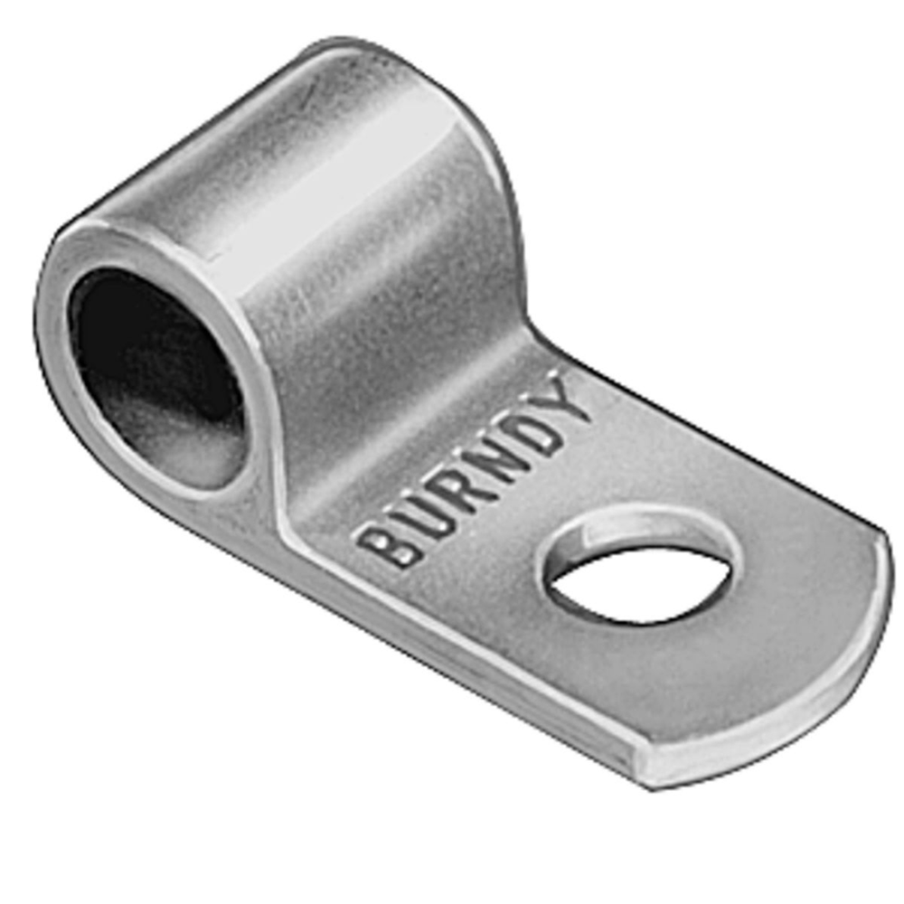 Image of Burndy YBM4CL