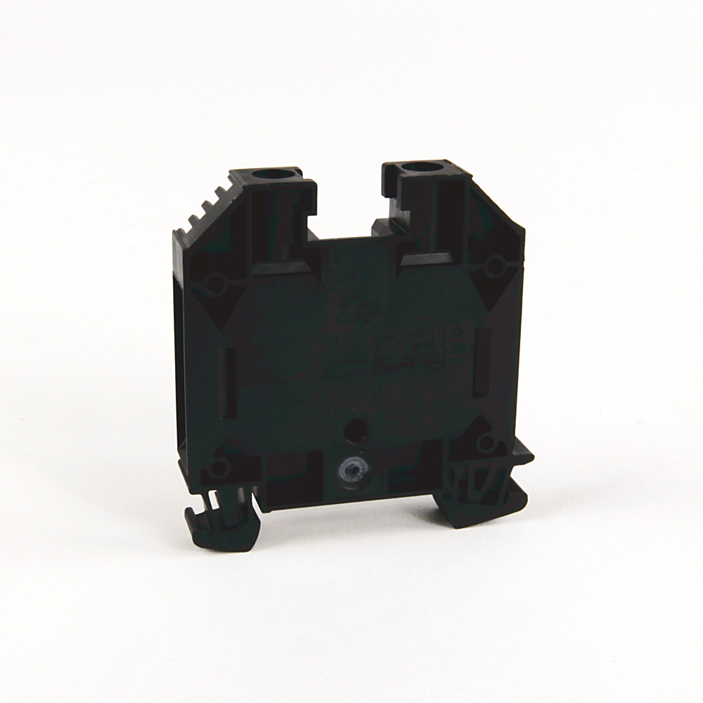 Image of Allen-Bradley 1492-J16-BR
