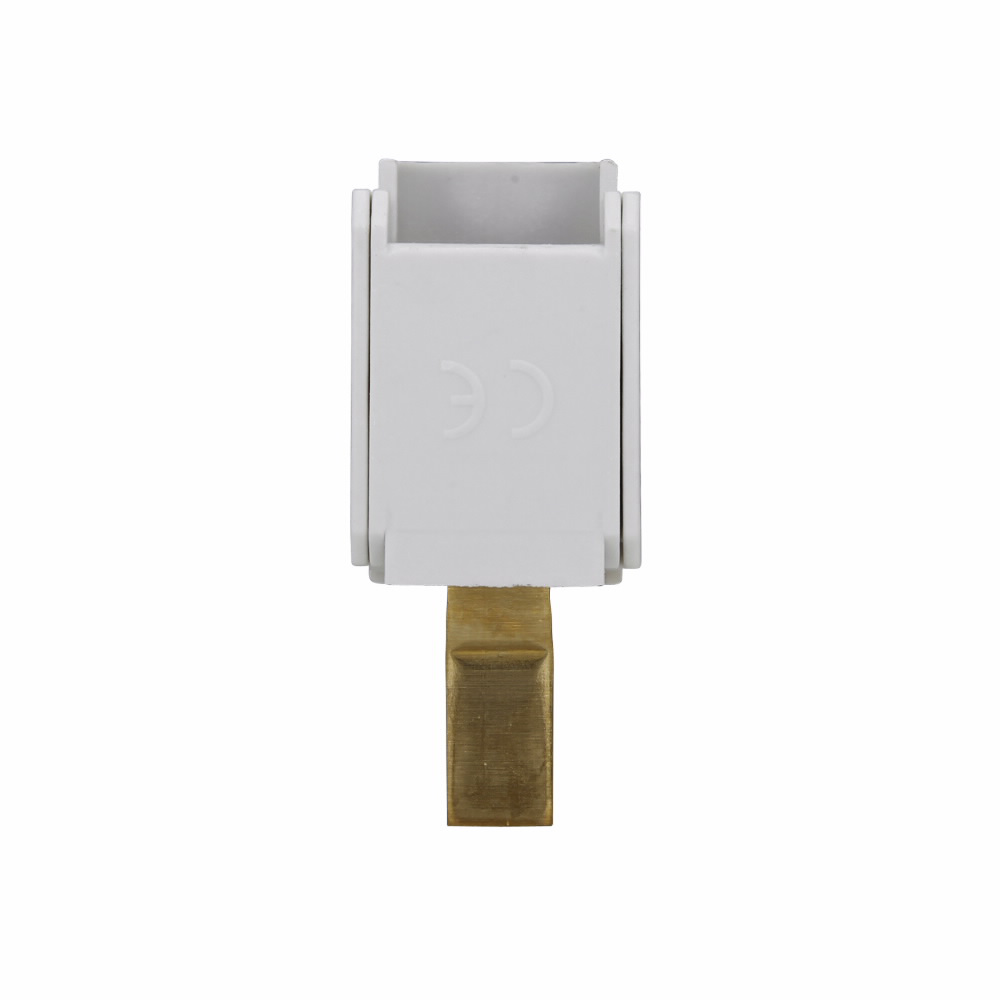 Image of Edison PWR1PLP