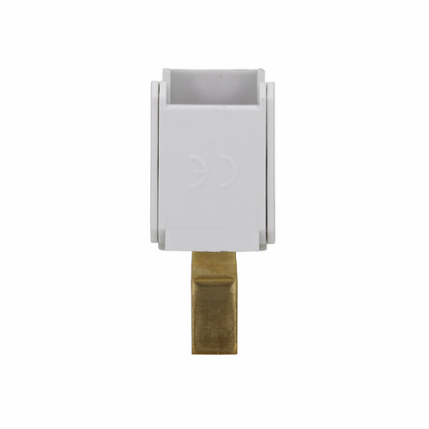 Image of Edison PWR1PLP