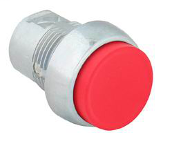 Image of Allen-Bradley 800FM-E208