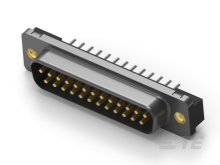 Image of TE Connectivity 5745968-8