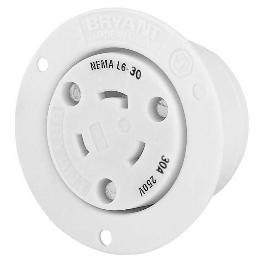 Image of Bryant 70630ER