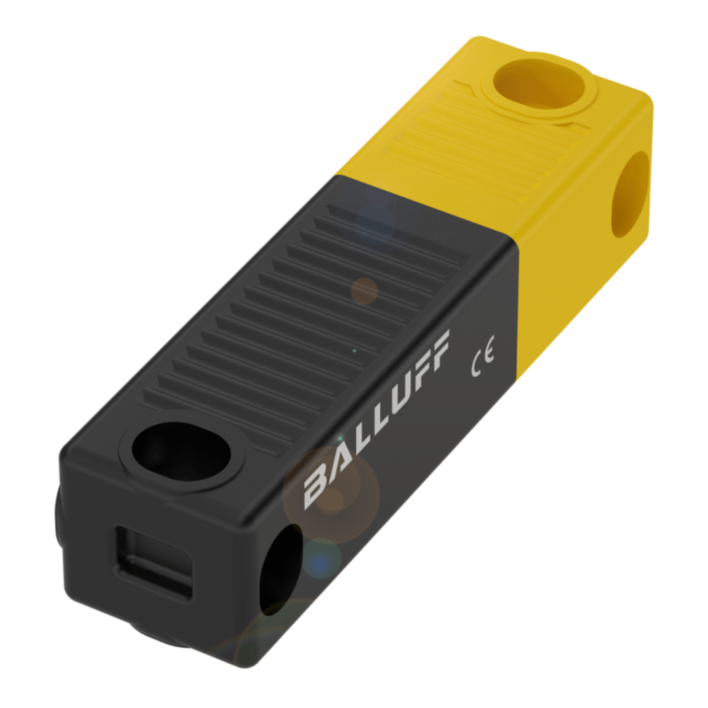 Image of Balluff BID R03K-4R3S0