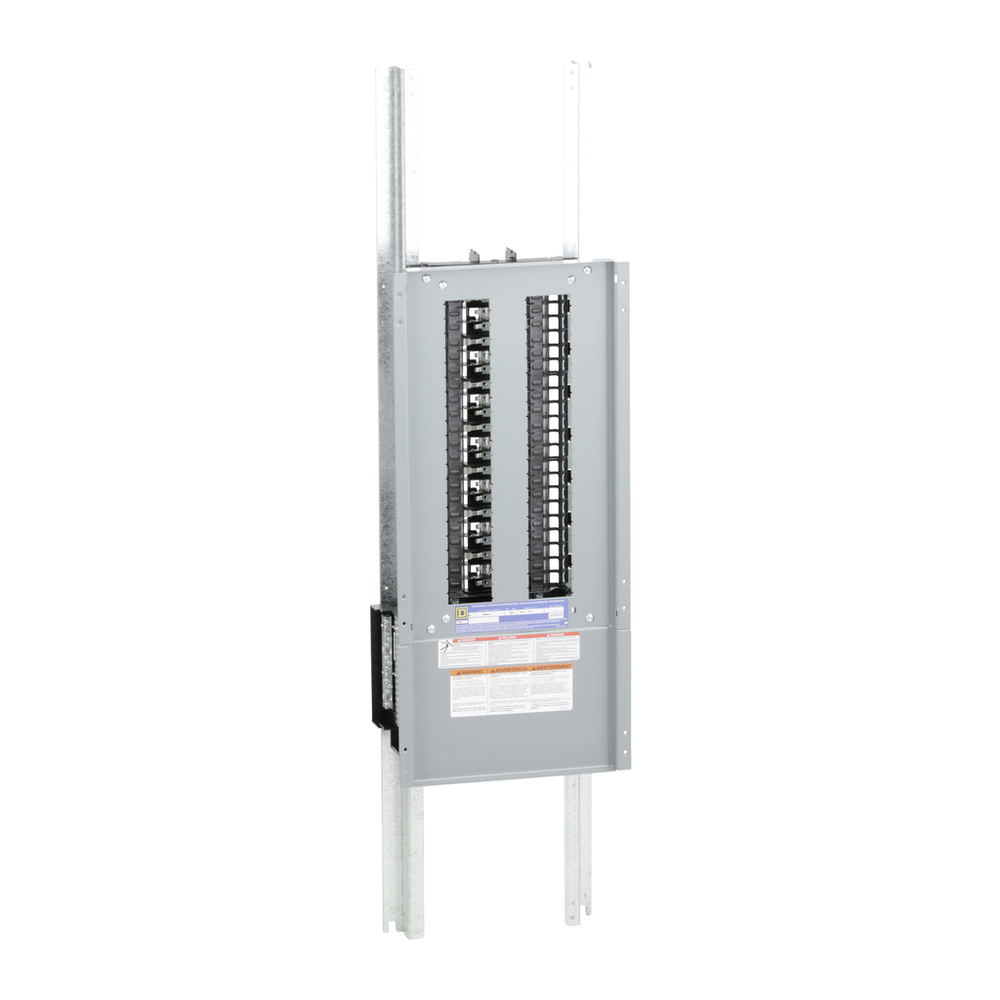 Image of Schneider Electric NQ442L4C