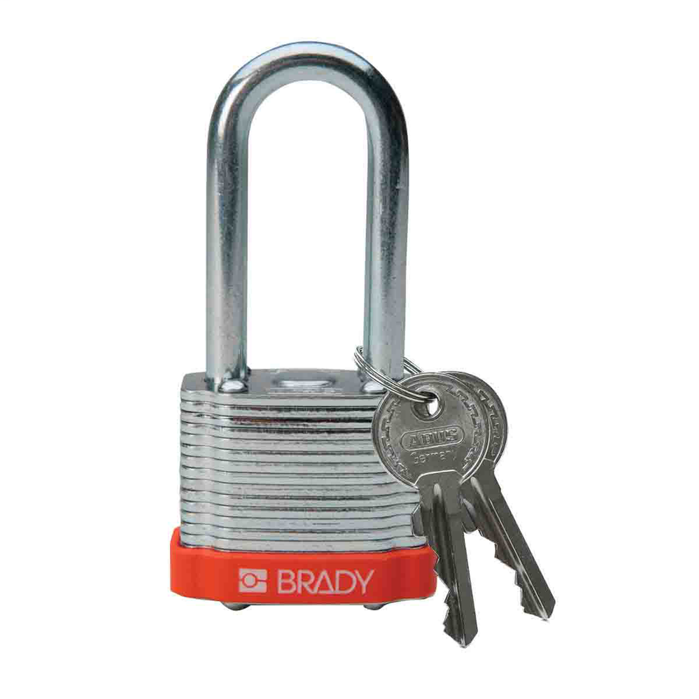 Image of Brady 99543