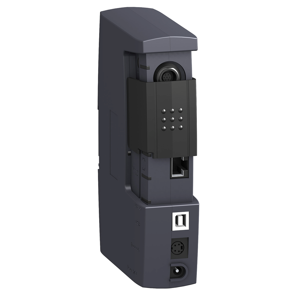 Image of Schneider Electric TRV00911