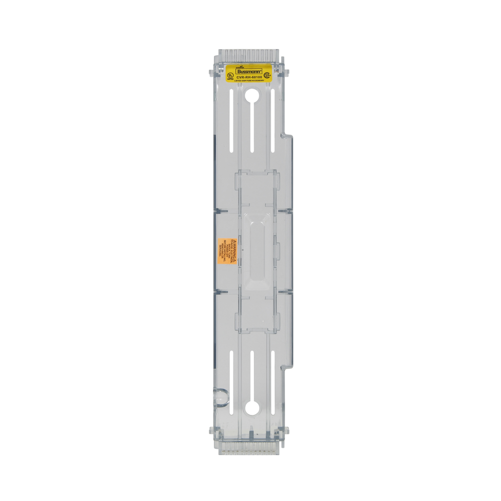 Image of Bussmann CVR-RH-60100