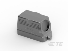 Image of TE Connectivity T1310160132-000