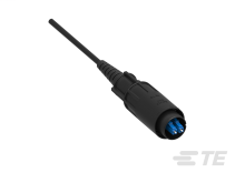 Image of TE Connectivity 2061980-1