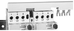 Image of Allen-Bradley 140A-C-W453