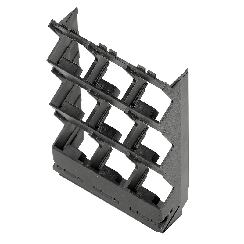 Image of Weidmuller 1420370000