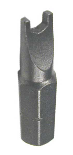 Image of Minerallac 31112D