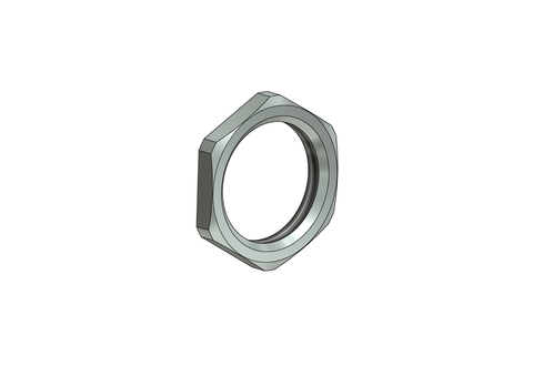 Image of CONEC 43-01156