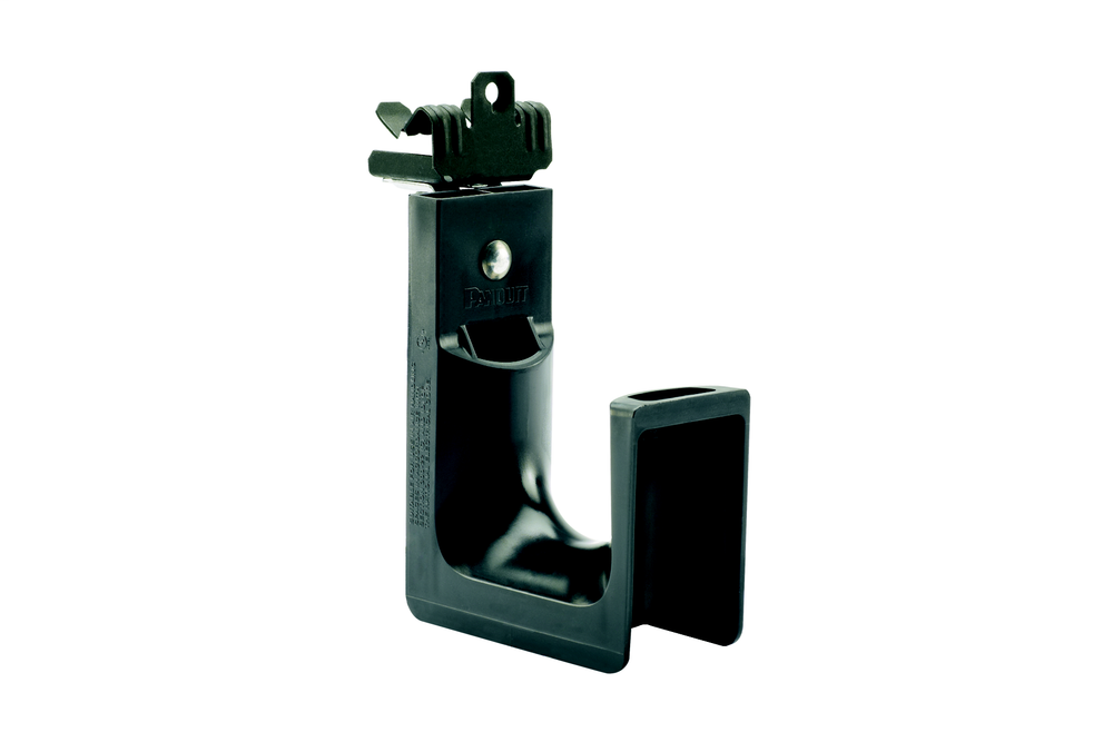 Image of Panduit JP4HBC75RB-X20