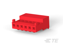 Image of TE Connectivity 644042-6
