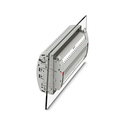 Image of Phoenix Contact 3069447