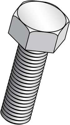 Image of Minerallac 55434BFG