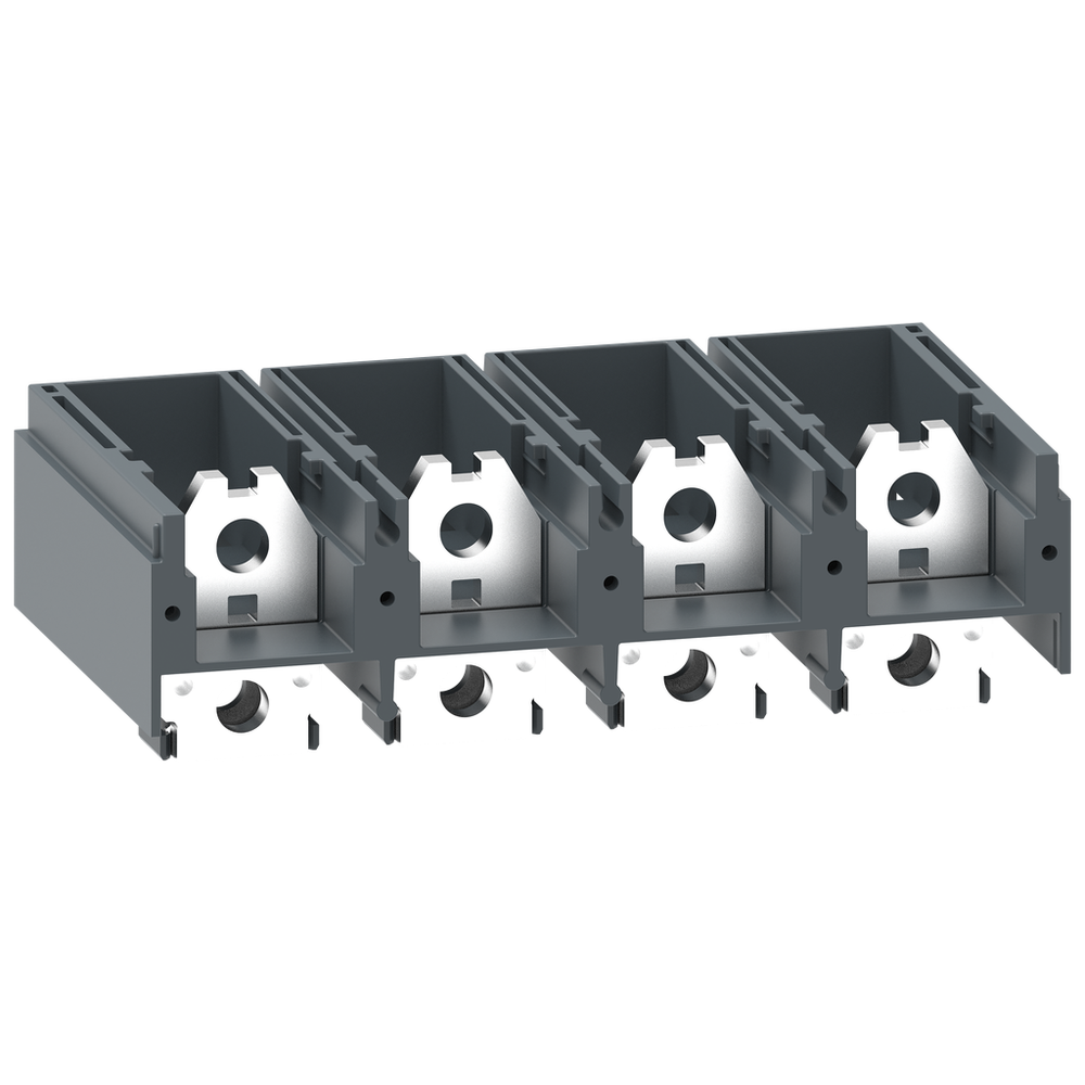 Image of Schneider Electric LA9G4102