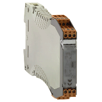 Image of Weidmuller 8447170000