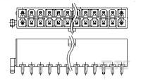 Image of TE Connectivity 1-1775099-3