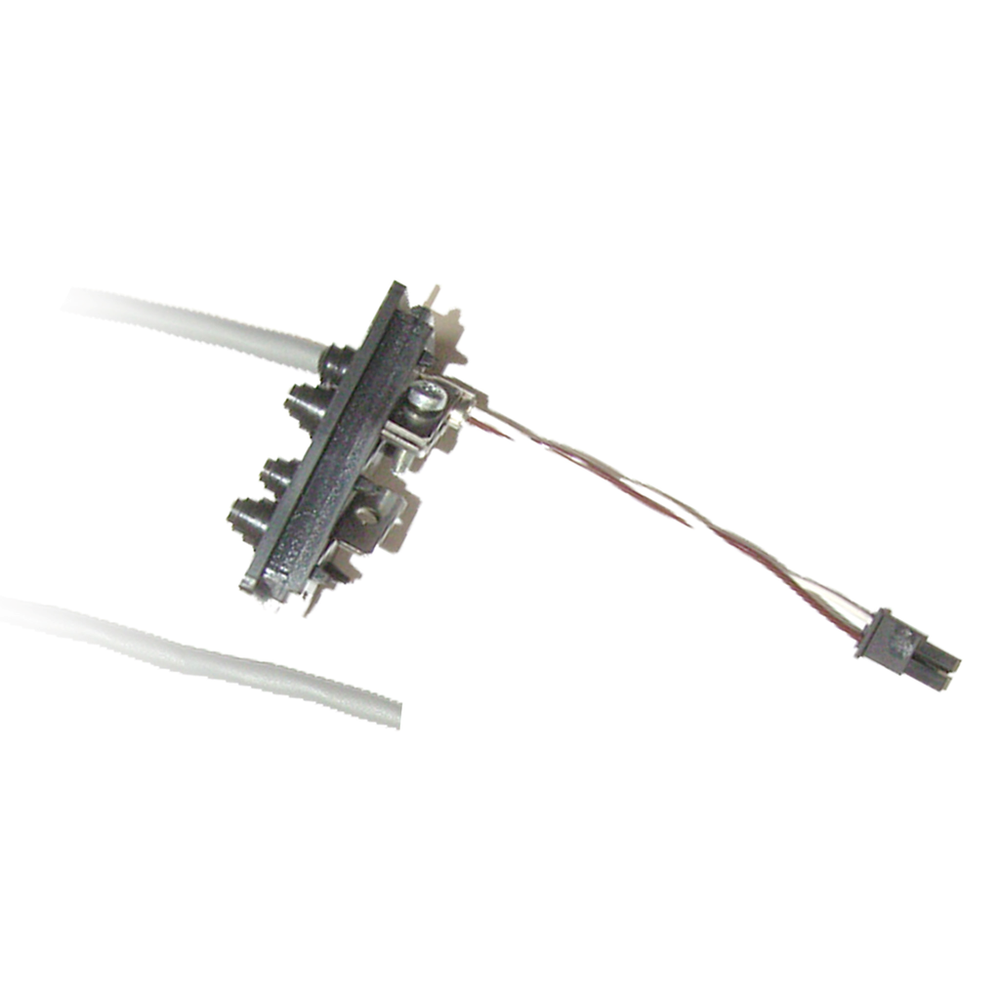 Image of Schneider Electric VW3L20010R50