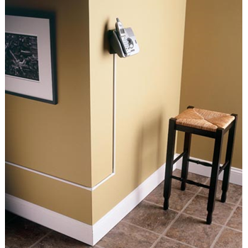 Image of Legrand C100