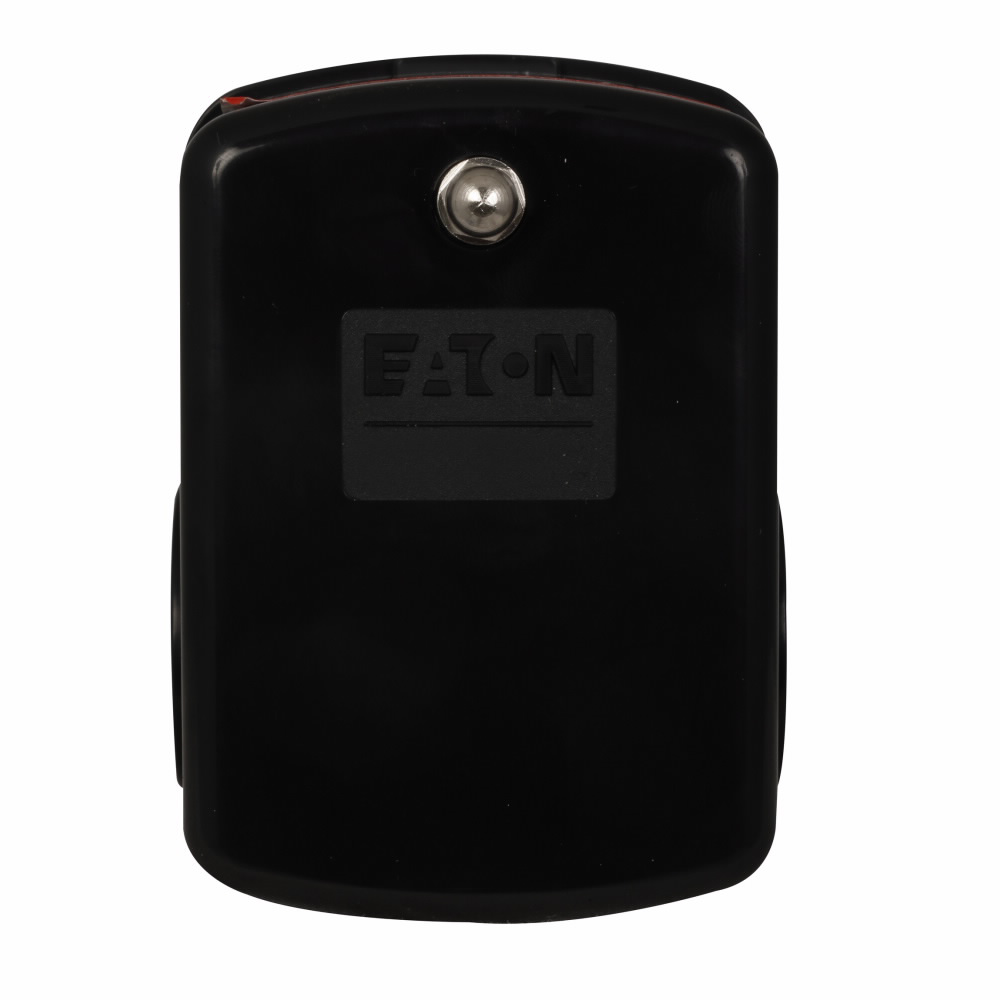 Image of Eaton CHWPS3050D