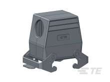Image of TE Connectivity T1729322132-000