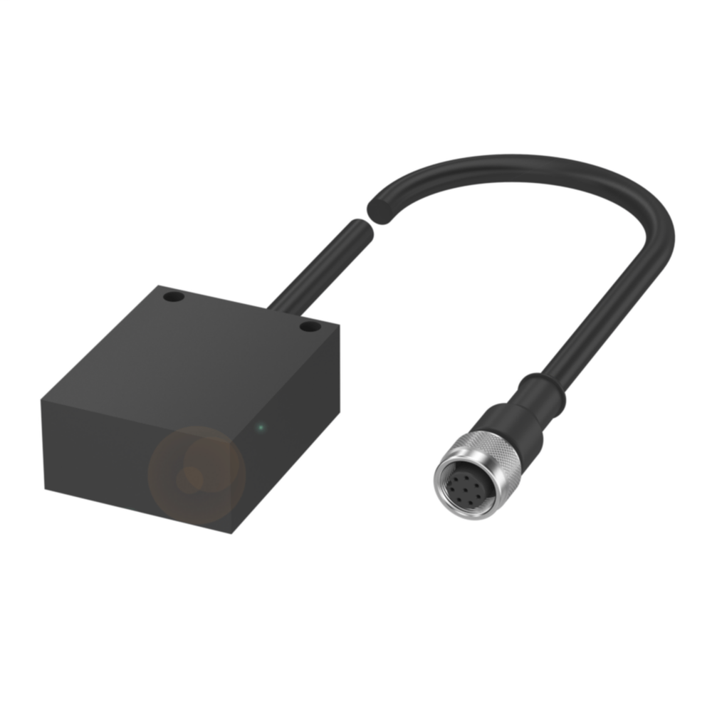 Image of Balluff BIS L-404-035-001-00-S115