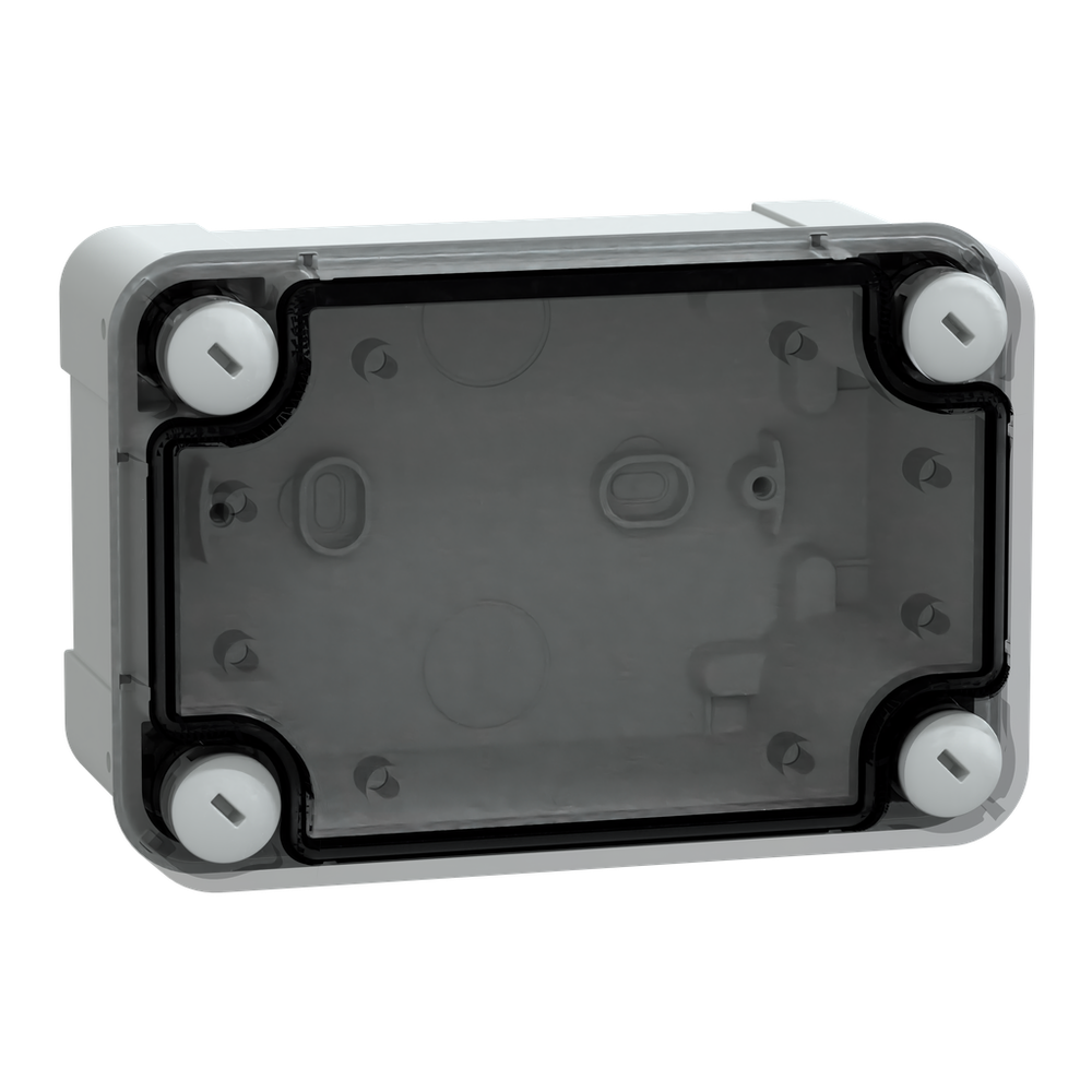 Image of Schneider Electric NSYTBP1397T